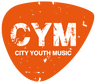 City Youth Music - providing opportunities for young people to perform and listen to live music in and around Newcastle